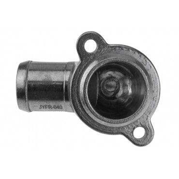 Boitier Thermostat d'Eau Pour Lincoln Town Car III 4.6 2003-2008 9L3Z8592B