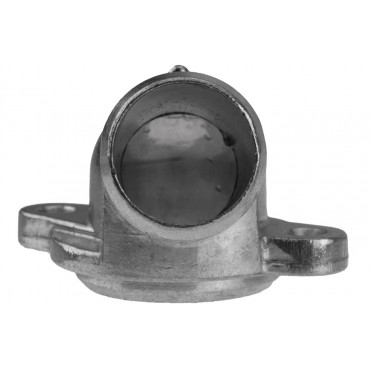 Boitier Thermostat d'Eau Pour Lincoln Town Car III 4.6 2003-2008 9L3Z8592B