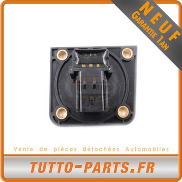 Capteur Arbre à Cames Dodge Stratus