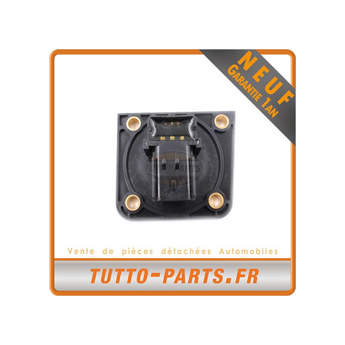 Capteur Arbre à Cames Dodge Stratus