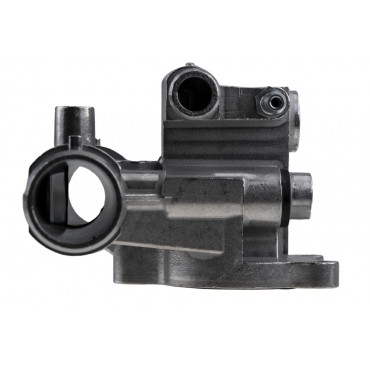 Boitier Thermostat d'Eau Pour Fiat Brava Bravo I Doblo Marea Multipla 46776217