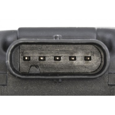 Boitier Thermostat d'Eau Pour Hyundai Kona Santa Fe IV Tucson I20 III 256002M810