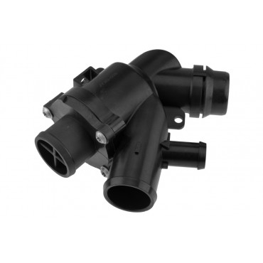 Boitier Thermostat d'Eau Pour Land Rover Discovery IV Range Rover I IV LR010799