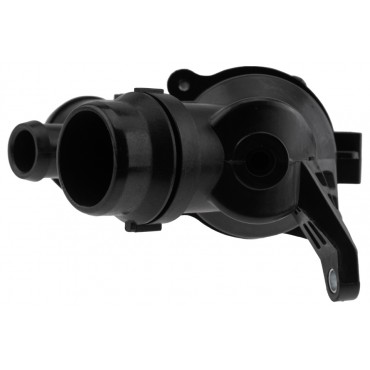 Boitier Thermostat d'Eau Pour Land Rover Discovery IV Range Rover I IV LR010799