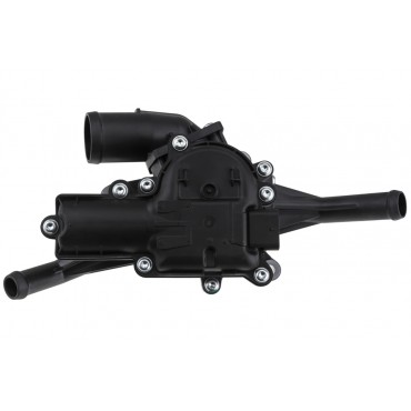 Boitier Thermostat d'Eau Pour Kia Rio - à partir de 2000 25600-2M002 256002M002