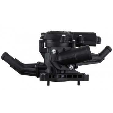 Boitier Thermostat d'Eau Pour Kia Rio - à partir de 2000 25600-2M002 256002M002