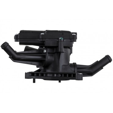 Boitier Thermostat d'Eau Pour Kia Rio - à partir de 2000 25600-2M002 256002M002