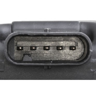 Boitier Thermostat d'Eau Pour Kia Rio - à partir de 2000 25600-2M002 256002M002