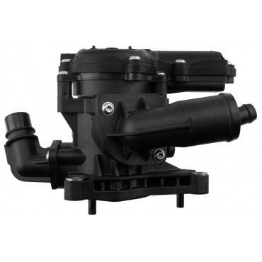 Boitier Thermostat d'Eau Pour Kia Sorento IV - à partir de 2020 25600-2M800