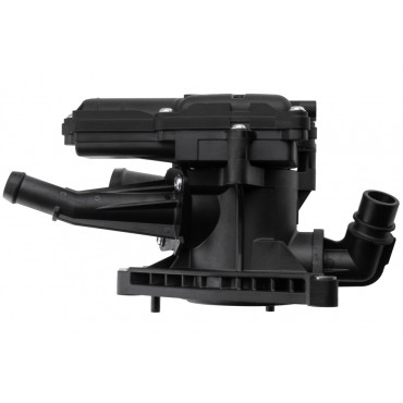 Boitier Thermostat d'Eau Pour Kia Sorento IV - à partir de 2020 25600-2M800