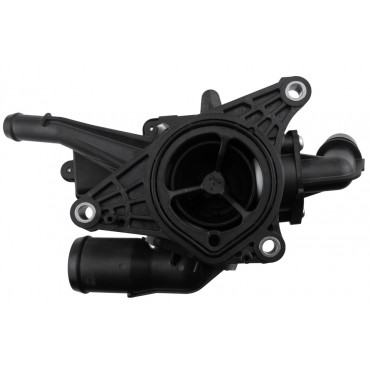 Boitier Thermostat d'Eau Pour Kia Sorento IV - à partir de 2020 25600-2M800