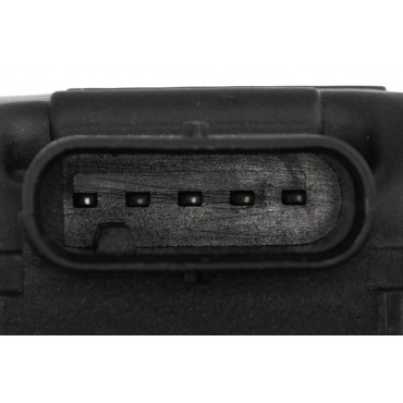 Boitier Thermostat d'Eau Pour Kia Sorento IV - à partir de 2020 25600-2M800