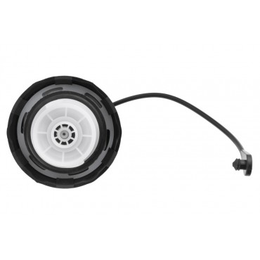 Bouchon de Réservoir Carburant Pour Jeep Wrangler - à partir de 2004 52100552AG