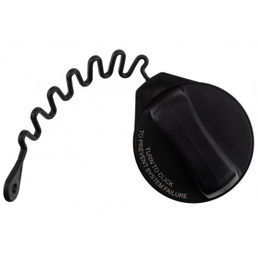 Bouchon de Réservoir Carburant Pour Mercedes Classe M Volvo 240 740 1325002
