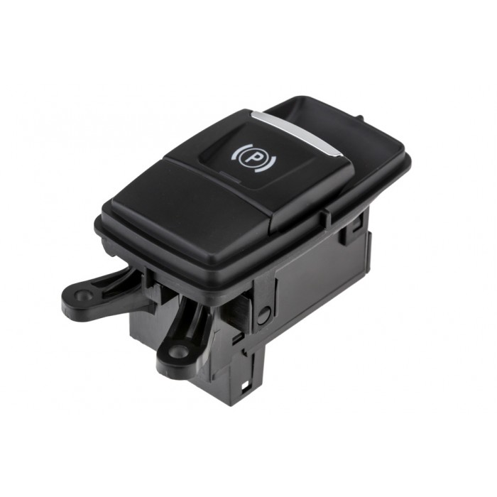 Bouton de Frein à Main Pour Bmw X1 F48 X2 F39 61316822523 61319385000