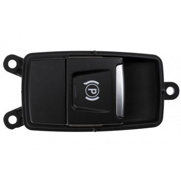 Bouton de Frein à Main Pour Bmw X1 F48 X2 F39 61316822523 61319385000