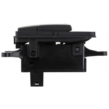 Bouton de Frein à Main Pour Bmw X1 F48 X2 F39 61316822523 61319385000