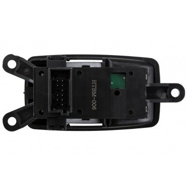 Bouton de Frein à Main Pour Bmw X1 F48 X2 F39 61316822523 61319385000