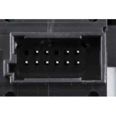 Bouton de Frein à Main Pour Bmw X1 F48 X2 F39 61316822523 61319385000