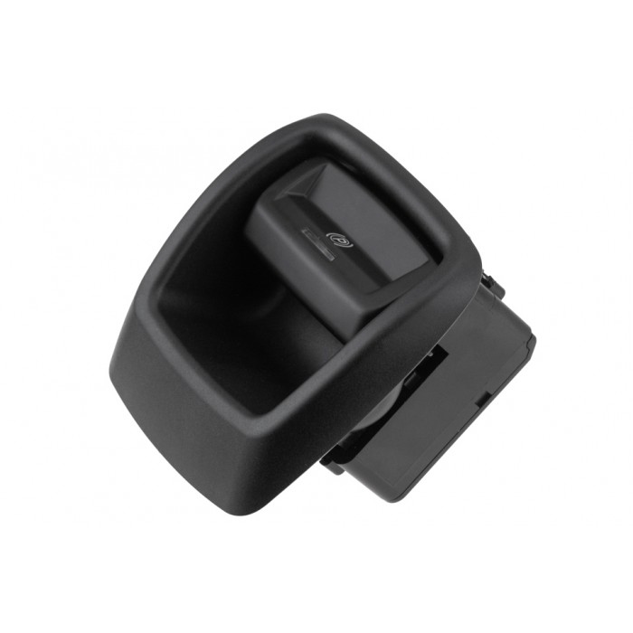 Bouton de Frein à Main Pour Porsche Boxster 911 99161325100 991613251001EO