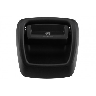 Bouton de Frein à Main Pour Porsche Boxster 911 99161325100 991613251001EO