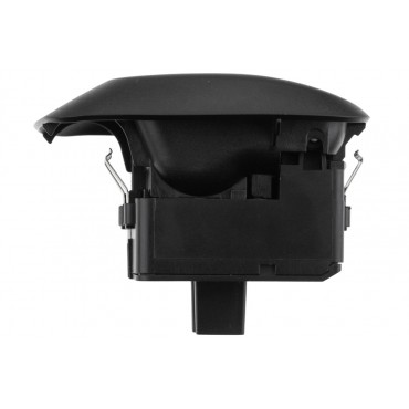 Bouton de Frein à Main Pour Porsche Boxster 911 99161325100 991613251001EO