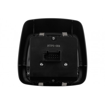 Bouton de Frein à Main Pour Porsche Boxster 911 99161325100 991613251001EO