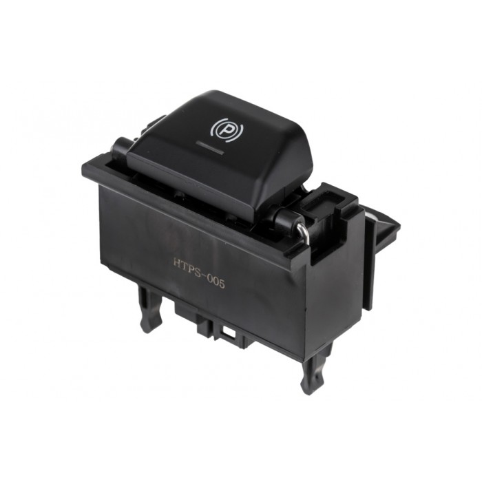 Bouton de Frein à Main Pour Porsche Cayenne Macan Panamera 971927225D