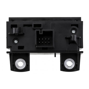 Bouton de Frein à Main Pour Porsche Cayenne Macan Panamera 971927225D