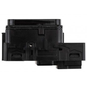 Bouton de Vitre Pour Mercedes Sprinter 907 910 9079058902