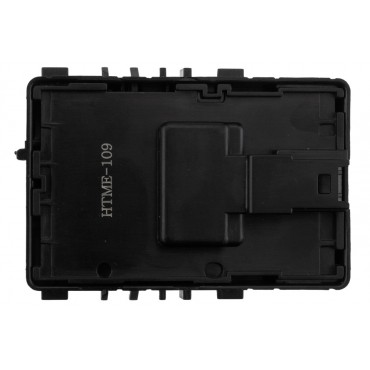 Bouton de Vitre Pour Mercedes Sprinter 907 910 9079058902