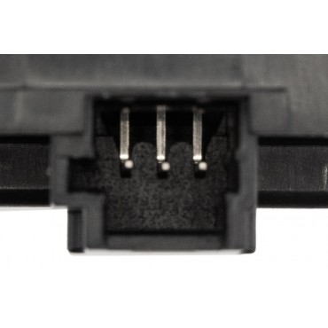 Bouton de Vitre Pour Mercedes Sprinter 907 910 9079058902