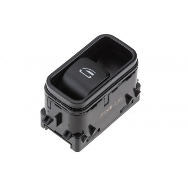 Bouton de Vitre Pour Mercedes Sprinter B907 B910 B907 A9079050504 9079050504