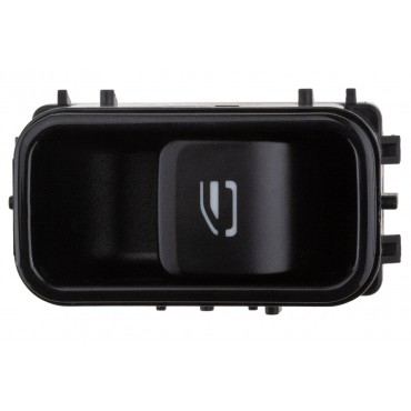 Bouton de Vitre Pour Mercedes Sprinter B907 B910 B907 A9079050504 9079050504