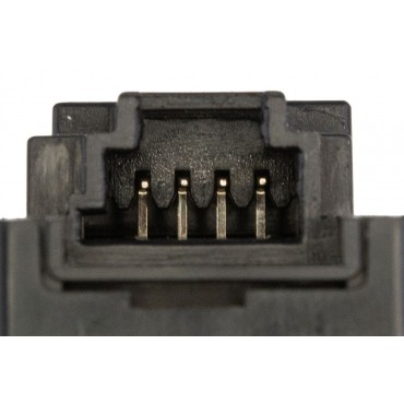 Bouton de Vitre Pour Mercedes Sprinter B907 B910 B907 A9079050504 9079050504