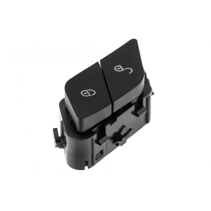 Bouton Droit Verrouillage des Portes Pour Mercedes Classe S A2229057607