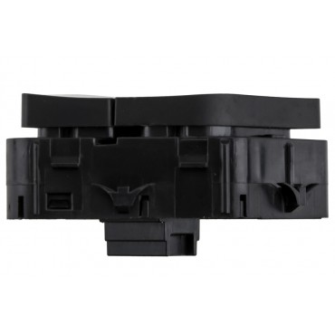 Bouton Droit Verrouillage des Portes Pour Mercedes Classe S A2229057607