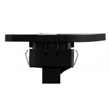 Bouton Droit Verrouillage des Portes Pour Porsche Macan 2014-2018 95B962125A