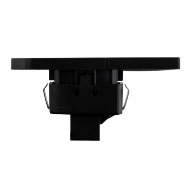 Bouton Gauche Verrouillage des Portes Pour Porsche Macan 2014-2018 95B962125