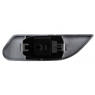 Bouton Gauche Verrouillage des Portes Pour Porsche Macan 2014-2018 95B962125