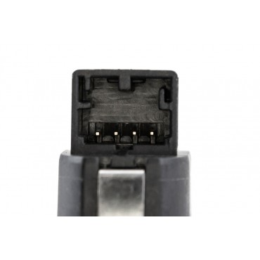 Bouton Gauche Verrouillage des Portes Pour Porsche Macan 2014-2018 95B962125