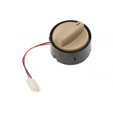 Bouton Interrupteur Toit Pour Vw Passat 2000-2005 3B7959613A