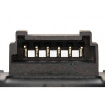 Bouton Interrupteur Toit Pour Vw Passat 2000-2005 3B7959613A