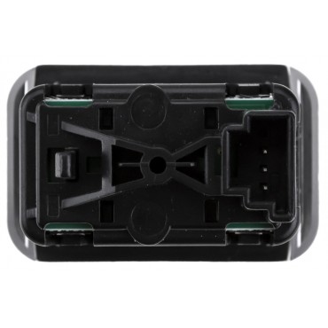 Bouton Ouverture Coffre Pour Mercedes Classe Cla C E Cls Sl A2129059200