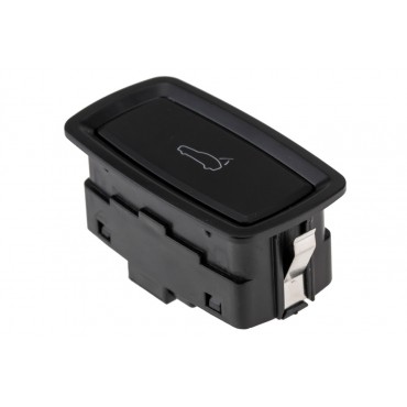 Bouton Ouverture Coffre Pour Porsche Cayenne Macan Panamera 7PP959832HIVI