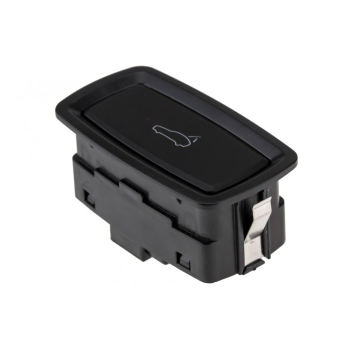 Bouton Ouverture Coffre Pour Porsche Cayenne Macan Panamera 7PP959832HIVI