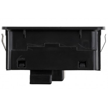 Bouton Ouverture Coffre Pour Porsche Cayenne Macan Panamera 7PP959832HIVI