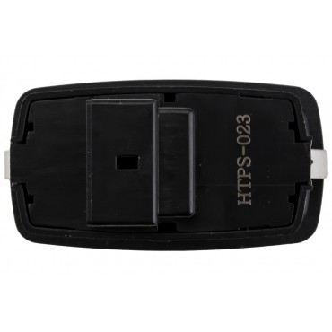 Bouton Ouverture Coffre Pour Porsche Cayenne Macan Panamera 7PP959832HIVI