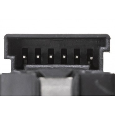 Bouton Ouverture Coffre Pour Porsche Cayenne Macan Panamera 7PP959832HIVI