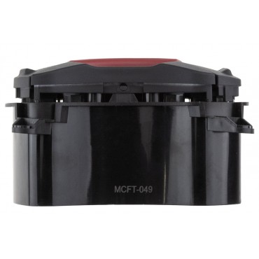 Bouton Warning Pour Fiat Doblo 2001-2010 7354198620E 7354198620